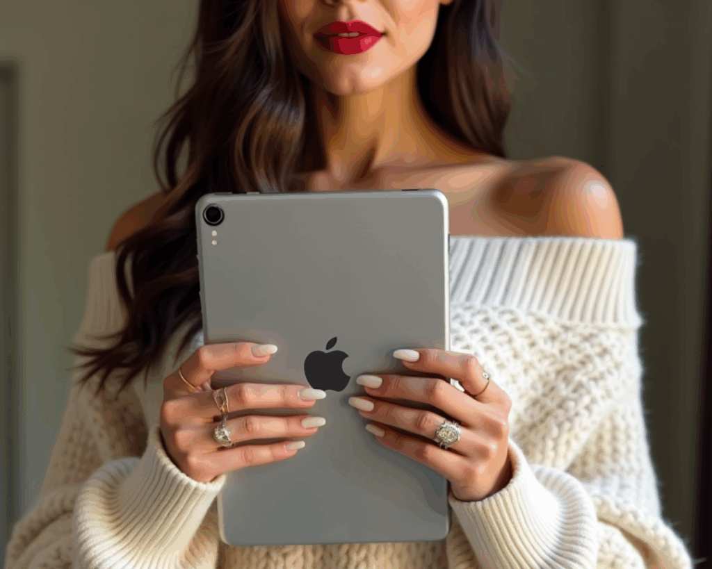 online geld verdienen als frau, online business für frauen mit stil, online geld verdienen, online geld verdienen, online geld verdienen ohne startkapital, online geld verdienen für anfänger