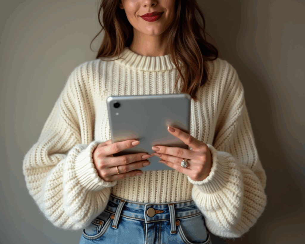 online geld verdienen als frau, online business für frauen mit stil, online geld verdienen, online geld verdienen, online geld verdienen ohne startkapital, online geld verdienen für anfänger