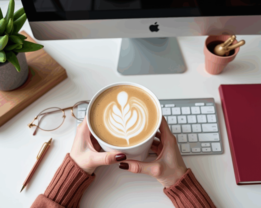 online geld verdienen als frau, online business für frauen mit stil, online geld verdienen, online geld verdienen, online geld verdienen ohne startkapital, online geld verdienen für anfänger