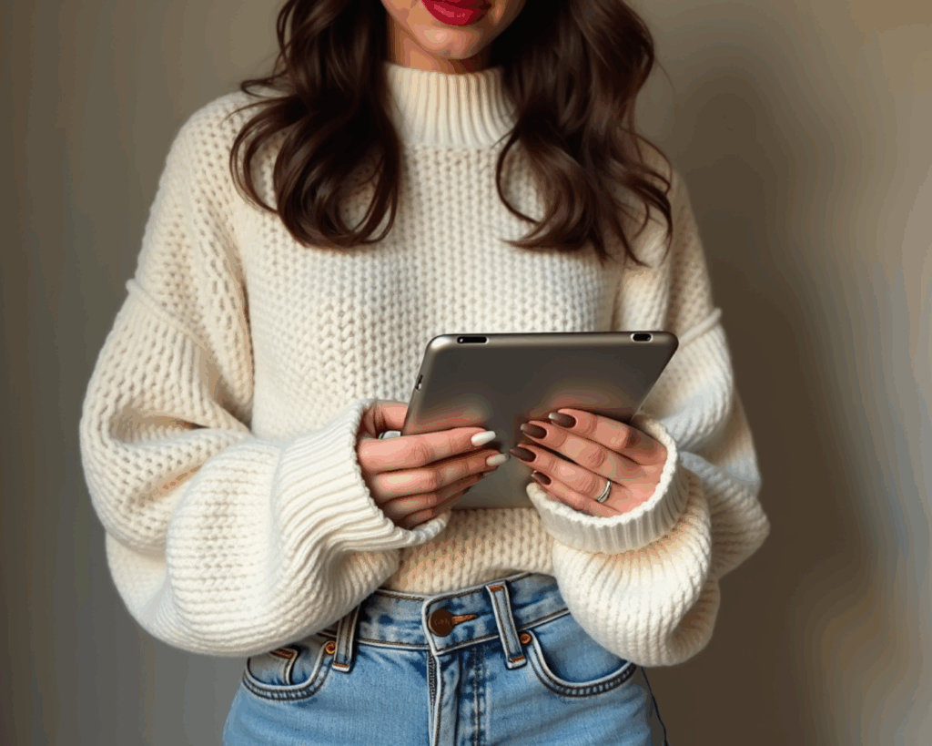 online geld verdienen als frau, online business für frauen mit stil, online geld verdienen, online geld verdienen, online geld verdienen ohne startkapital, online geld verdienen für anfänger