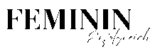 Logo von Feminin Erfolgreich - Digitales Marketing