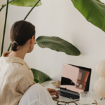 landingpage kostenlos erstellen