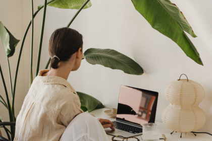 landingpage kostenlos erstellen