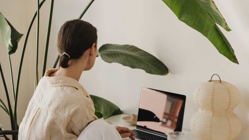 landingpage kostenlos erstellen