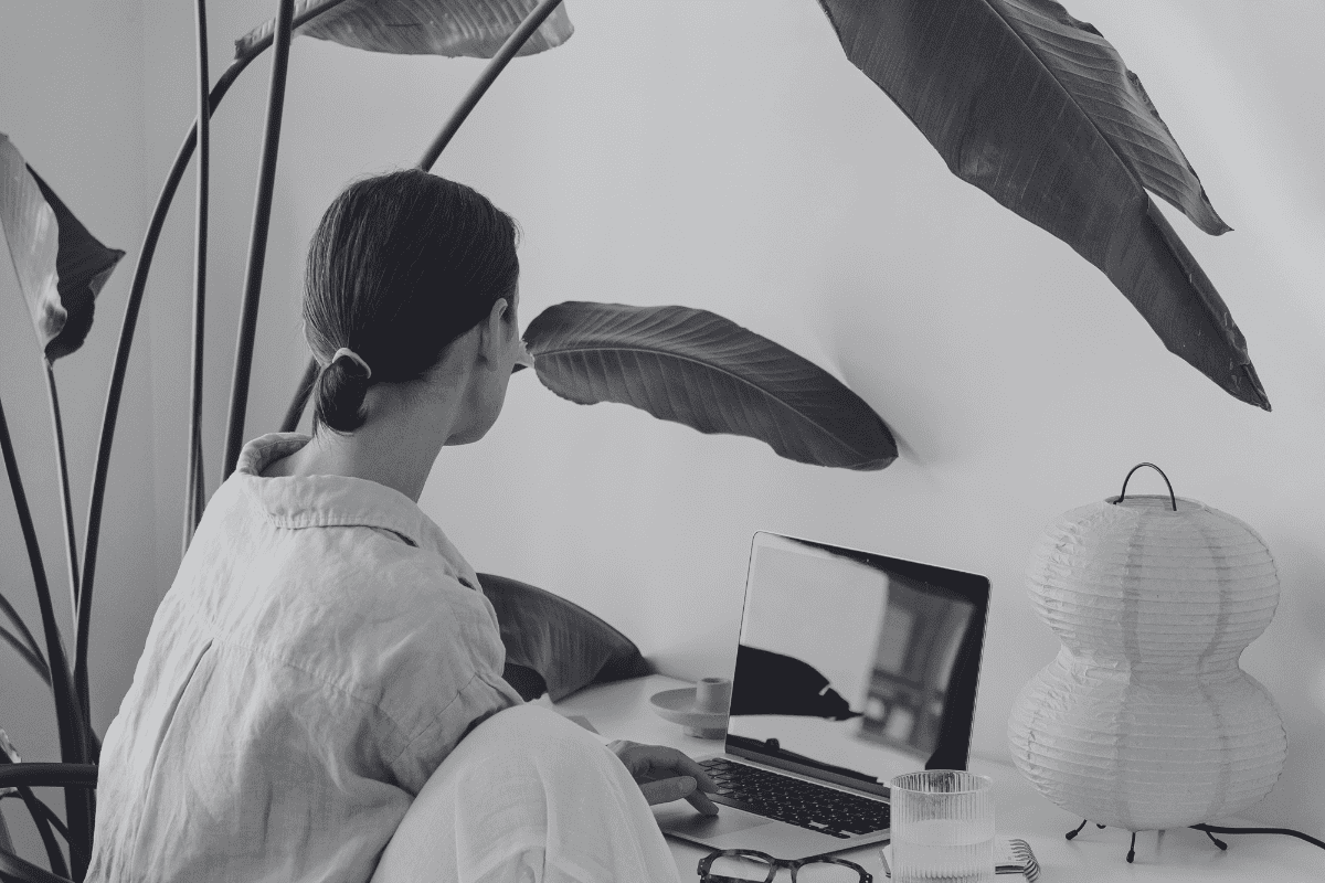 Landingpage kostenlos erstellen mit systeme.io