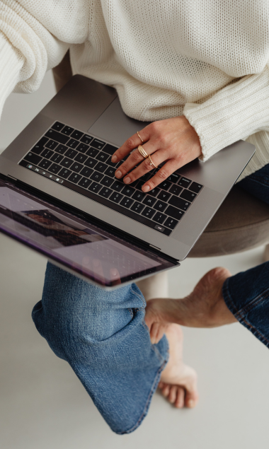 online geld verdienen