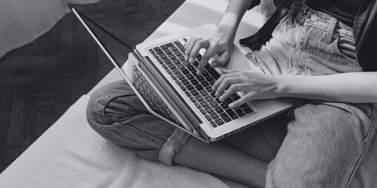 Geld verdienen mit Bloggen