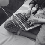 Geld verdienen mit Bloggen