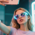 Instagram und deine Psyche