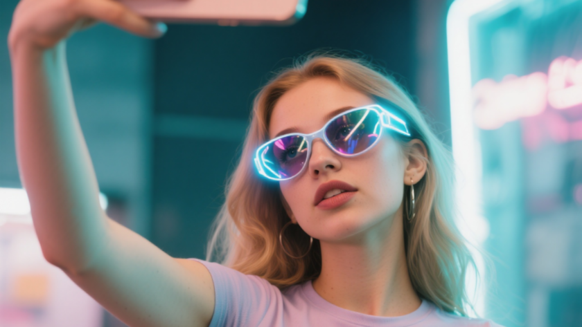 Instagram und deine Psyche