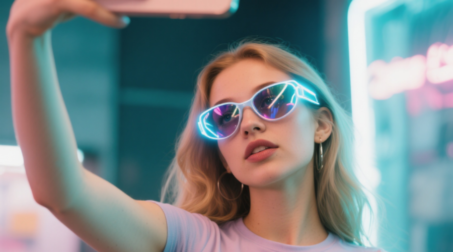 Instagram und deine Psyche