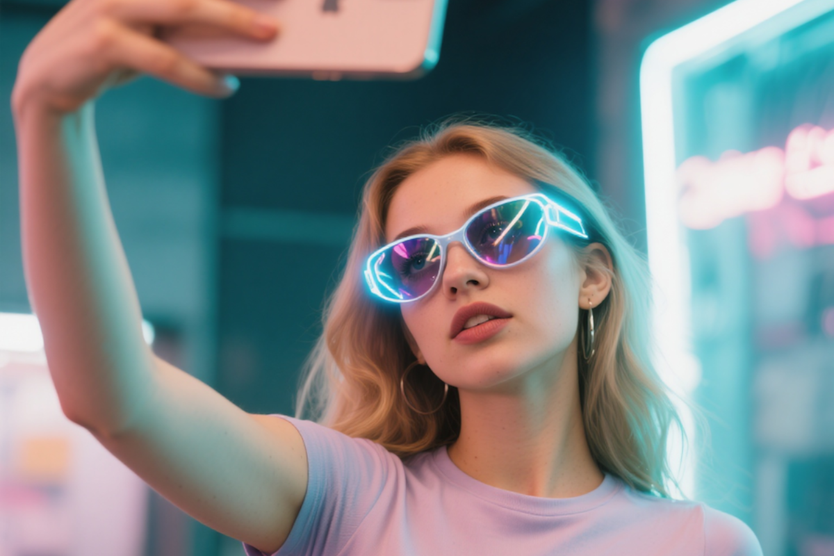 Instagram und deine Psyche