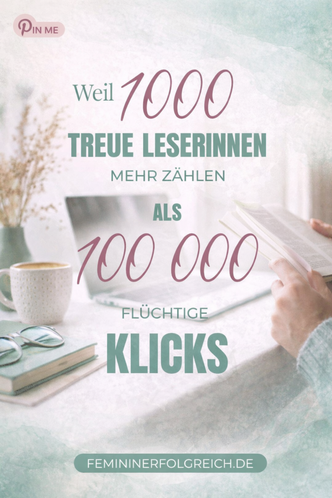 Was macht Instagram mit der Psyche