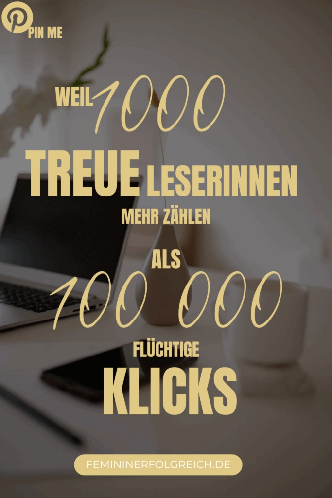 Was macht Instagram mit der Psyche