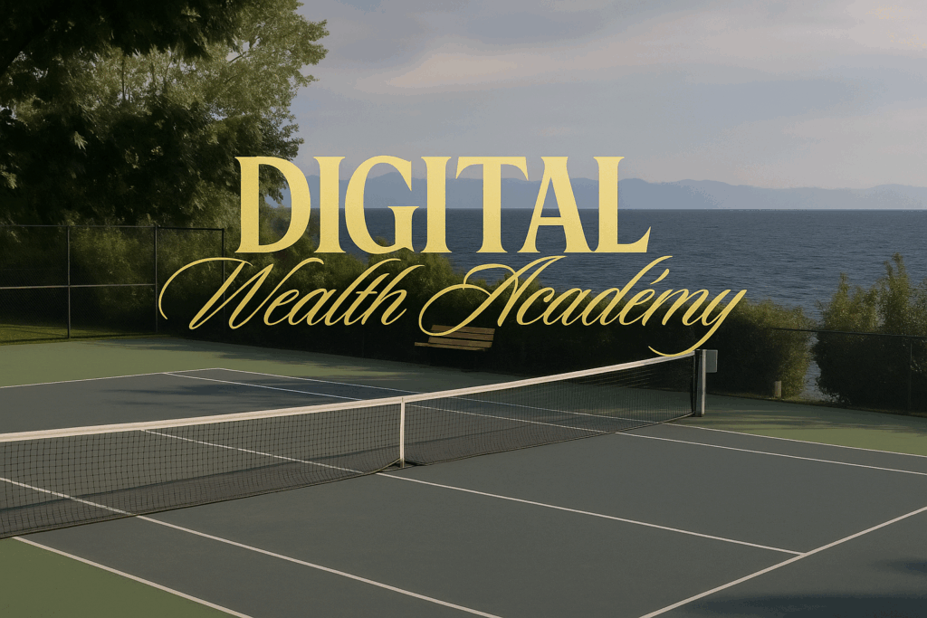 digital wealth academy erfahrungen