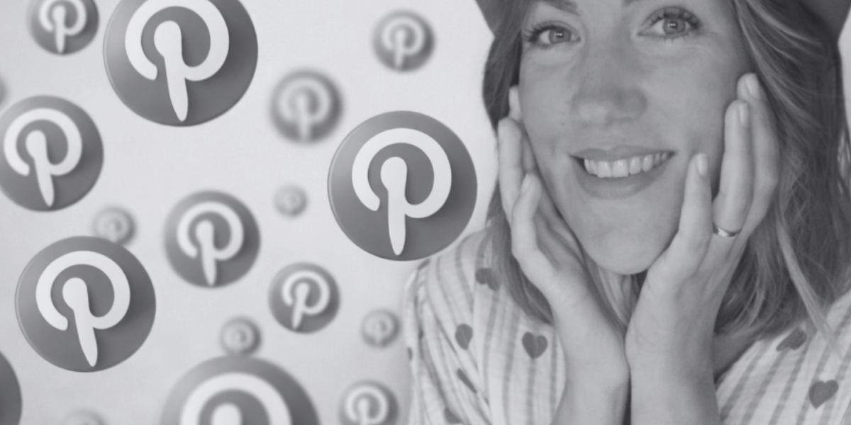 Pinterest Money 2.0 zeigt dir, wie du mit Pinterest online Geld verdienst