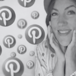 Pinterest Money 2.0 zeigt dir, wie du mit Pinterest online Geld verdienst
