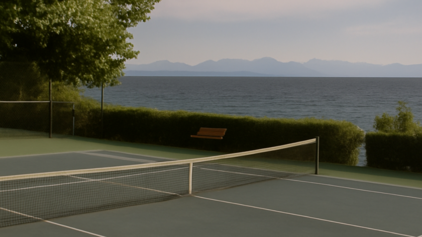 digital wealth academy erfahrungen