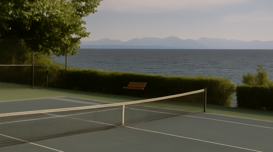 digital wealth academy erfahrungen