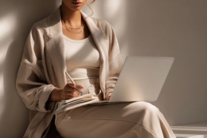 mit pinterest geld verdienen