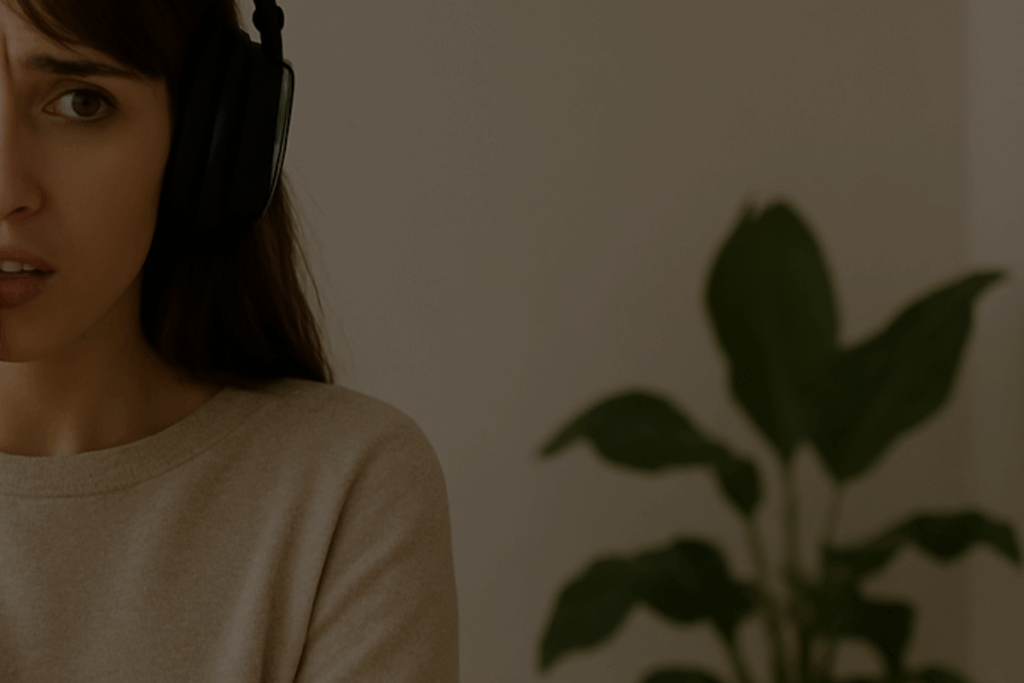 5 erfolgsgeheimnisse für introvertierte im job (4)