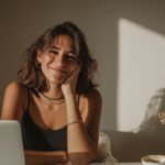 Niemals aufgeben 7 kraftvolle Wege für neue Motivation