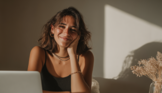 Niemals aufgeben 7 kraftvolle Wege für neue Motivation