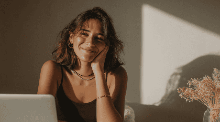 Niemals aufgeben 7 kraftvolle Wege für neue Motivation