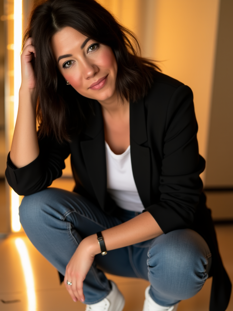 erfolg beginnt im kopf