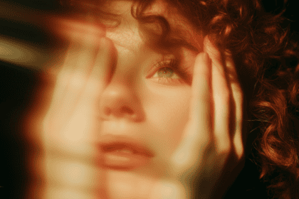 introvertierte im job