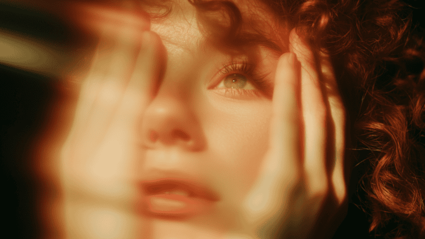 introvertierte im job