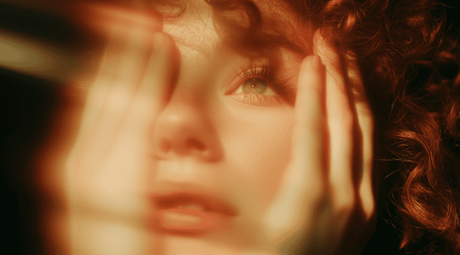 introvertierte im job