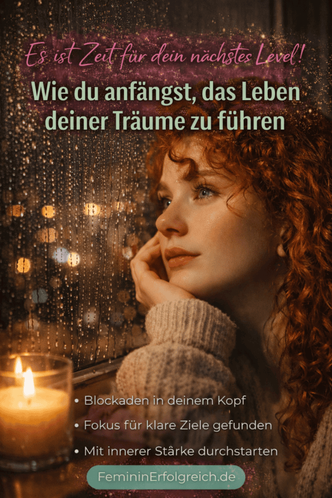 introvertierte im job