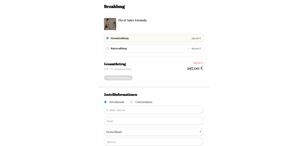 tentary erfahrungen (3)