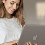 500 Euro täglich mit Pinterest