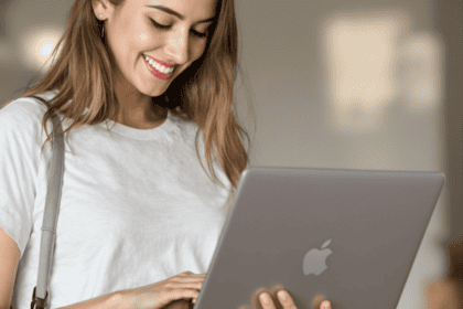 500 Euro täglich mit Pinterest