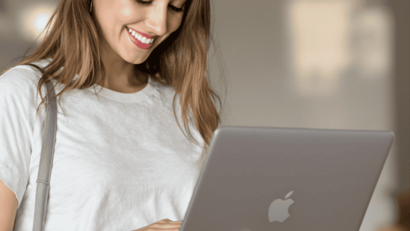 500 Euro täglich mit Pinterest