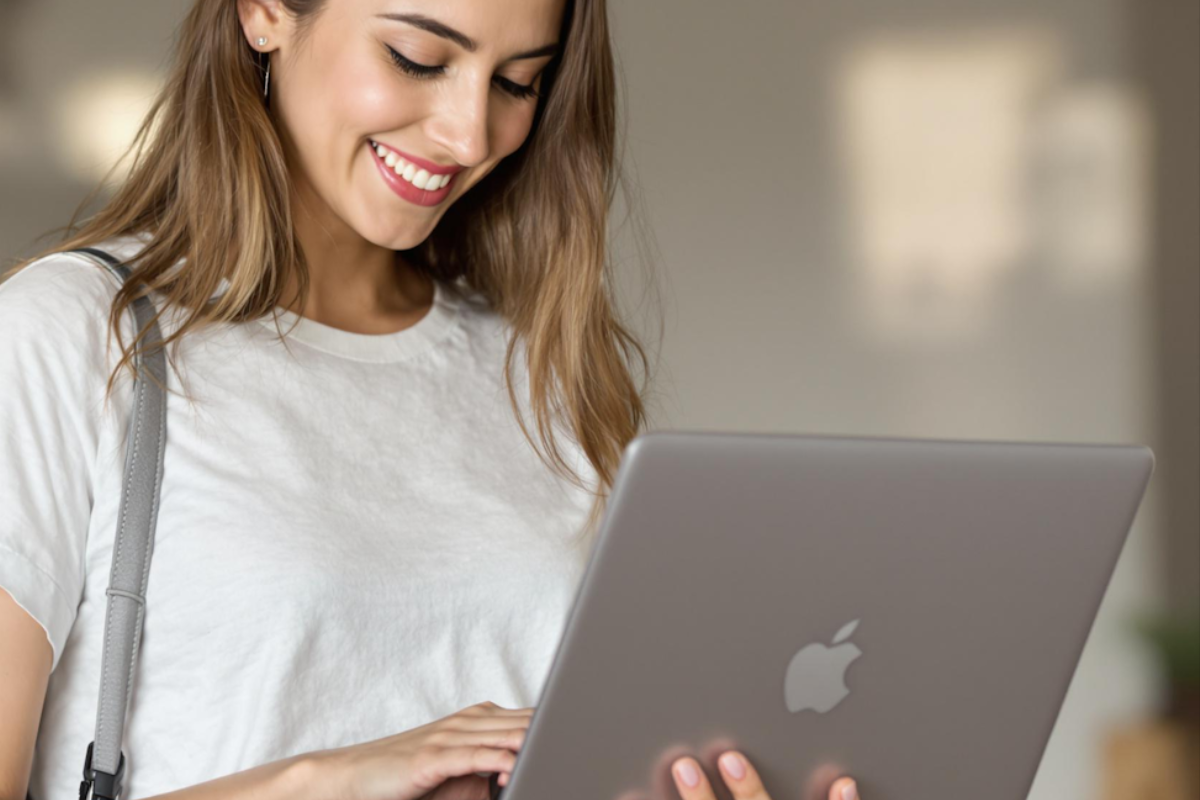 500 Euro täglich mit Pinterest