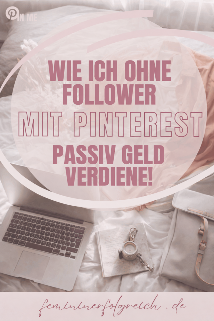 geld verdienen online 200 500 € tag