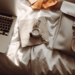 Geld verdienen online 200 500 € Tag mit Pinterest (ohne Follower, ohne Stress)