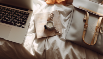 Geld verdienen online 200 500 € Tag mit Pinterest (ohne Follower, ohne Stress)