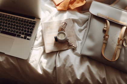 Geld verdienen online 200 500 € Tag mit Pinterest (ohne Follower, ohne Stress)