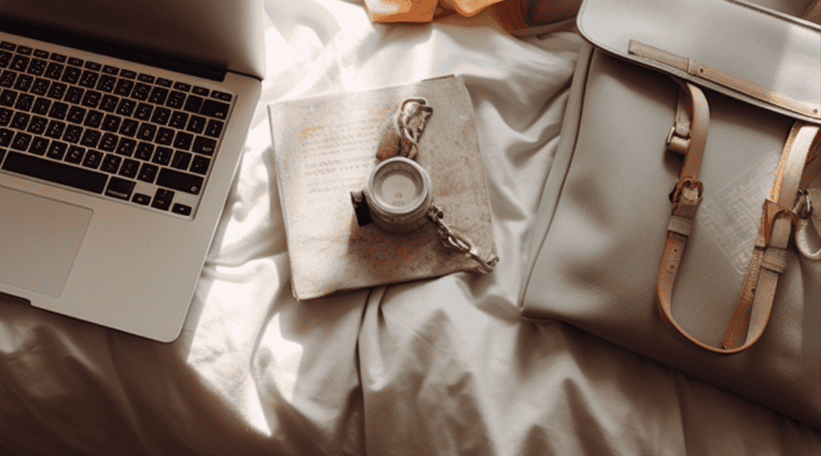 Geld verdienen online 200 500 € Tag mit Pinterest (ohne Follower, ohne Stress)