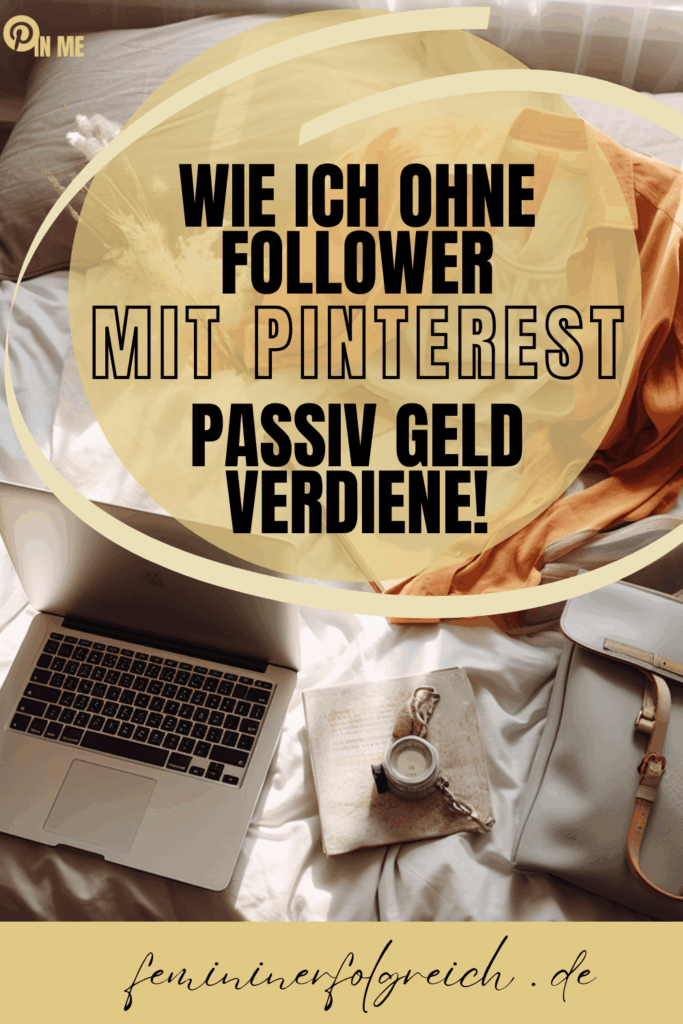 geld verdienen online 200 500 € tag