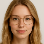 Testimonial Katharina S.