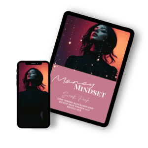 Money Mindset Sneak Peek