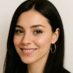 Testimonial Natalja S.