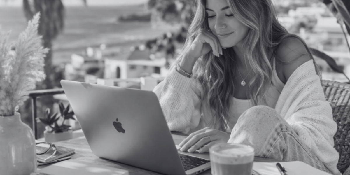 Online Business Kosten Die ehrliche Monatsrechnung