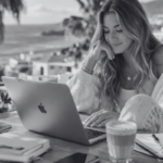 Online Business Kosten Die ehrliche Monatsrechnung