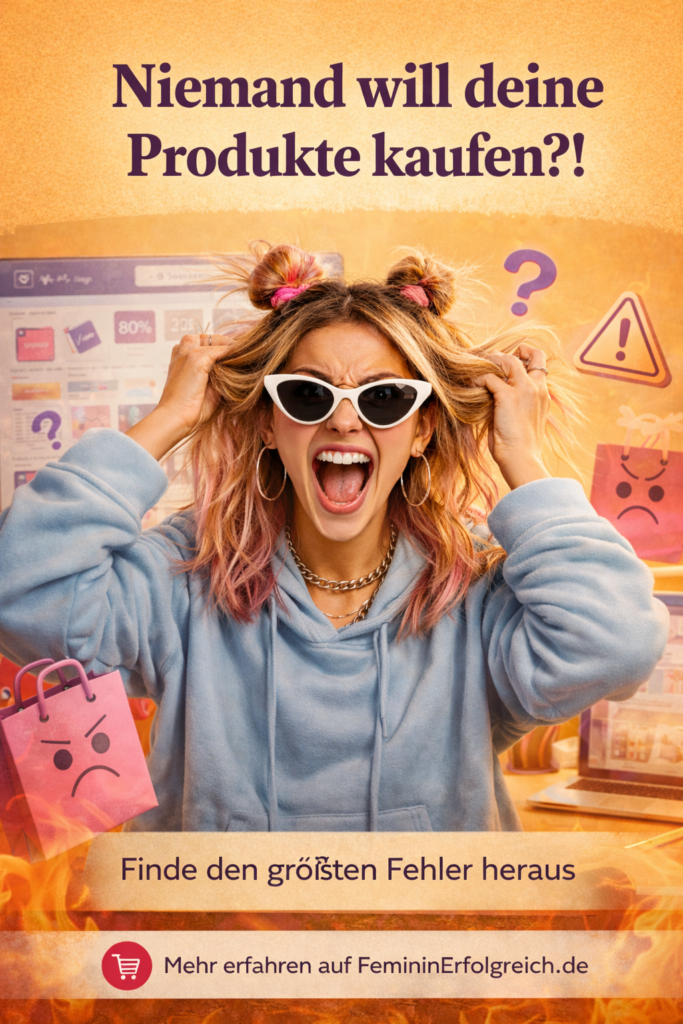 Reichweite mit Pinterest
Reichweite aufbauen
Pinterest Geld verdienen